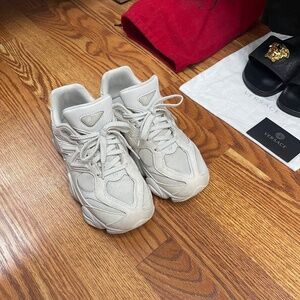 New Balance 9060 Sneakers